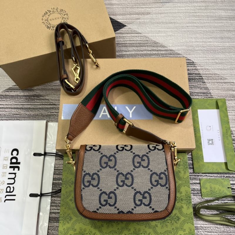 Gucci Other Satchel Bags